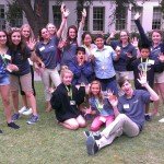 SuperCamp Image: College Prep SuperCamp Image: College Prep