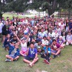 SuperCamp Image: Communication Skills SuperCamp Image: Communication Skills