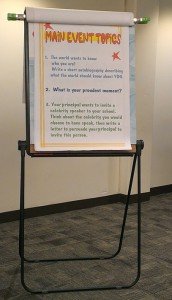 SuperCamp Image: Quantum Writing Strategies SuperCamp Image: Quantum Writing Strategies