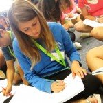 SuperCamp Image: Integrity Hands SuperCamp Image: Integrity Hands