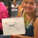 SuperCamp Image: Quantum Strategies Class - Mind Mapping SuperCamp Image: Quantum Strategies Class - Mind Mapping