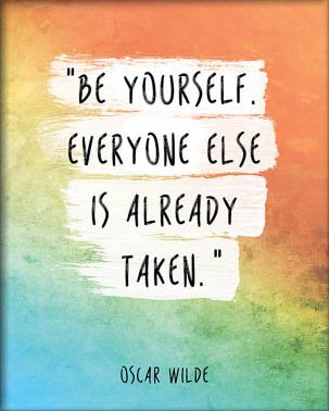 Teen self-confidence and motivation