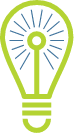 academic confidence icon