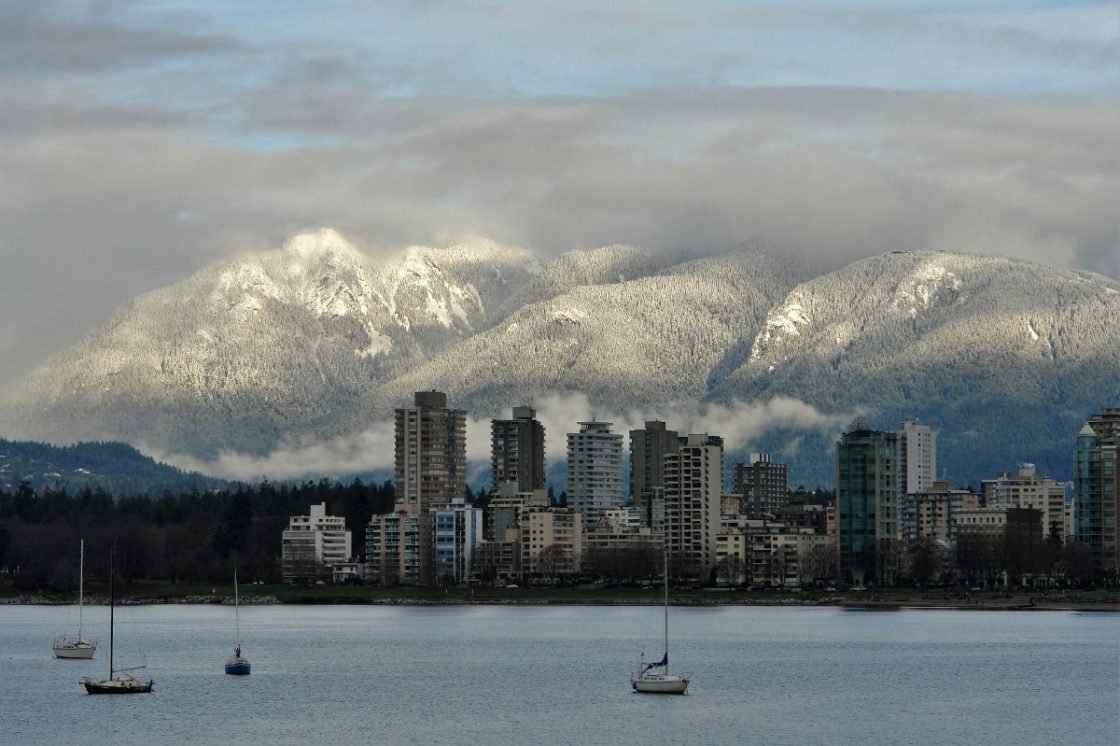 vancouver-4